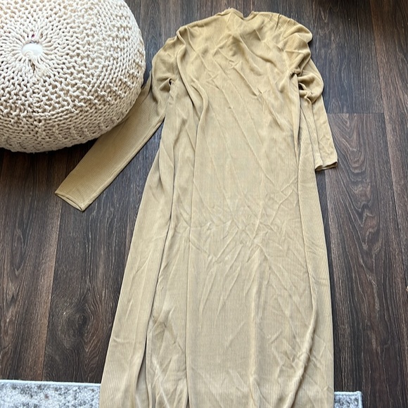 Tory Burch Duster Cardigan - Picture 4 of 4